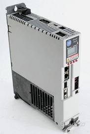 Kinetix Allen-Bradley 5500 2198-H025-ERS