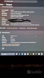 Asus TUF F15 HCB