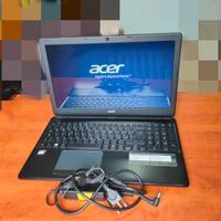 Computer portatile Acer Aspire E1-522