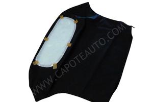 Capote cappotta originale Ford Street ka streetka