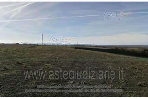 Box/Posto auto Viterbo [A4341371]