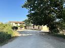 villa-bifamiliare-castel-sant-elia