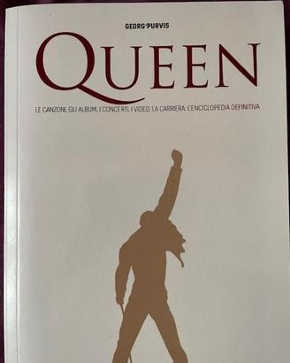 QUEEN