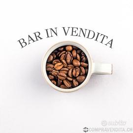 Gelateria e Bar