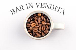 Gelateria e Bar