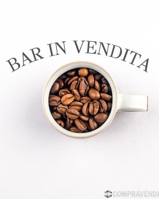 Gelateria e Bar