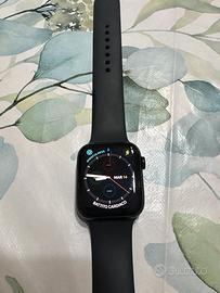 Apple Watch SE 3