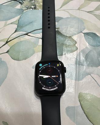 Apple Watch SE 3