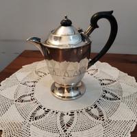 Teiera Sheffield EHP C