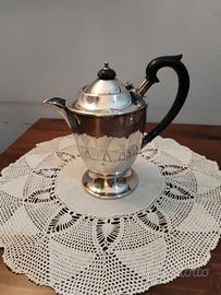 Teiera Sheffield EHP C