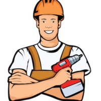Lavoro come tuttofare
