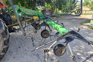 Voltafieno-spargifieno