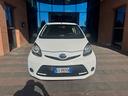 toyota-aygo-1-0-12v-vvt-i-3-porte-active-connect