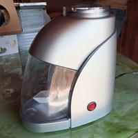  Princess 282984 Tritaghiaccio