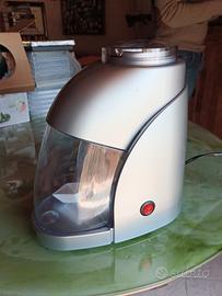  Princess 282984 Tritaghiaccio