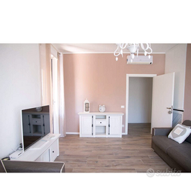 Appartamento in zona Cinecittà