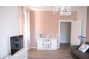 Appartamento in zona Cinecittà