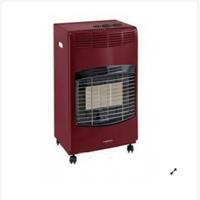 Stufa a gas Camping gas