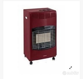 Stufa a gas Camping gas