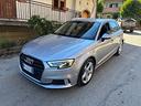 audi-a3-2-0-tdi-quattro-sport-150-cv-vitrual