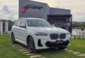 BMW X3 xDrive20d 48V Msport