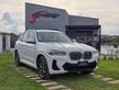 BMW X3 xDrive20d 48V Msport