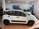 fiat-panda-1-2-gpl-69cv-easy-promo-estate