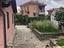 Immagine 13