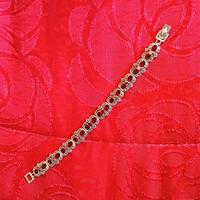 bracciale argento 925