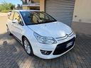 citroen-c4-1-6-16v-vti-120cv-neopatentati