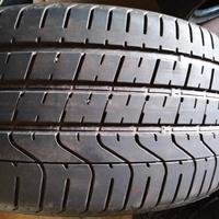 275/30 R 20 97Y Pirelli 