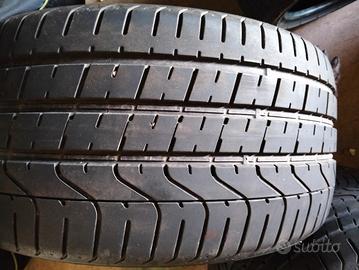 275/30 R 20 97Y Pirelli 