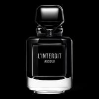 Profumo L’INTERDIT ABSOLU GIVENCHY 80ml