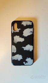 Cover iphone x