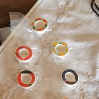 5 pod per borraccia air up 