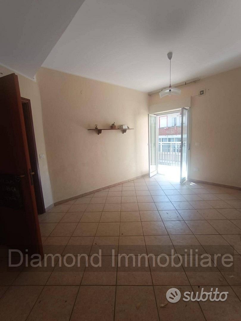 Appartamento – Mascali, Fondachello - Vista 5