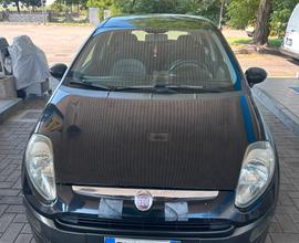 Punto evo 1300 multijet