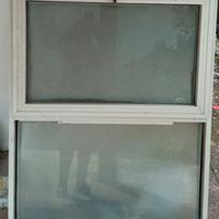 finestrone per bagno 