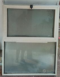 finestrone per bagno 