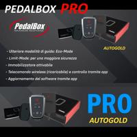 CENTRALINA PEDALE  ACCELERATORE RENAULT CLIO IV