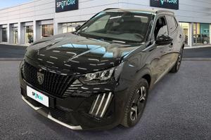 Peugeot 2008 BlueHDi 130 EAT8 Allure S/S
