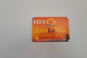 Casa vacanze Trapani