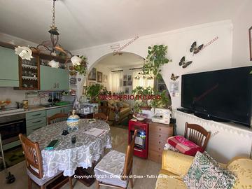 Appartamento, Termini Imerese.