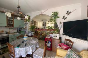 Appartamento, Termini Imerese.