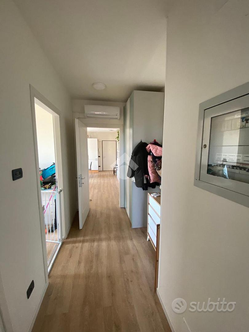 Appartamento – Resana, Brigola - Vista 5