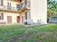 Immagine 25
