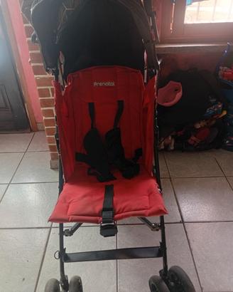 passeggino 