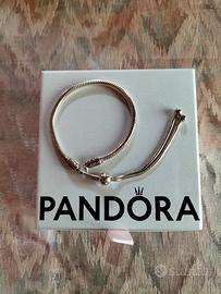 Bracciale  Pandora 