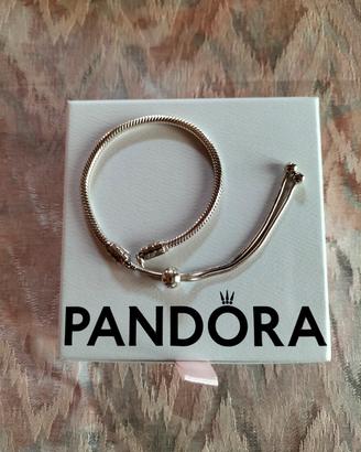 Bracciale  Pandora 