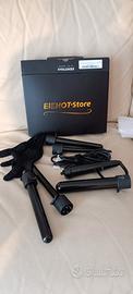 Ferro arricciacapelli  Eiehot-Store